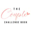 The Couple Challenge Book discount codes