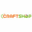 The Craft Shop discount codes