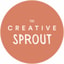 The Creative Sprout coupon codes