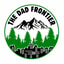 The Dad Frontier coupon codes