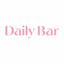 The Daily Bar coupon codes