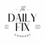 The Daily Fix coupon codes