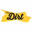 The Dirt Oral Care coupon codes