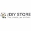 The DIY Store kortingscodes