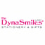 The DynaSmiles coupon codes