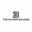 The Ecomm Builder coupon codes