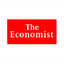 The Economist coupon codes