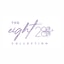 The Eight28 Collection coupon codes