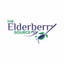 The Elderberry Source coupon codes