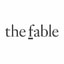 The Fable coupon codes