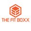 The Fit Boxx coupon codes