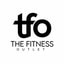 The Fitness Outlet gutscheincodes