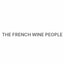 The French Wine People discount codes