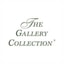 The Gallery Collection coupon codes