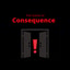 The Game of Consequence coupon codes
