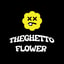 The Ghetto Flower coupon codes