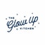 The Glow Up Kitchen discount codes