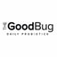 The Good Bug discount codes