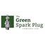 The Green Spark Plug Company coupon codes