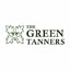 The Green Tanners coupon codes