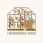 The Greenhouse Venue coupon codes