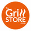 The Grill Store discount codes