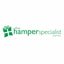 The Hamper Specialist coupon codes
