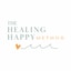 The Healing Happy Method coupon codes