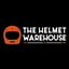 The Helmet Warehouse coupon codes