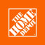 The Home Depot coupon codes