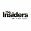 The Insiders Hair discount codes