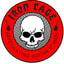 The Iron Cage coupon codes
