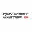 The Iron Chest Master coupon codes