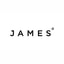 The James Brand discount codes