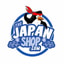 The Japan Shop coupon codes