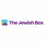 The Jewish Box coupon codes