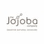 The Jojoba Company coupon codes