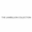 The Lambillion Collection discount codes