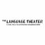 The Language Theater coupon codes