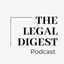 The Legal Digest discount codes