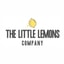 The Little Lemons Company coupon codes