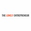 The Lonely Entrepreneur coupon codes