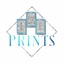 The Luxe Prints discount codes