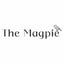 The Magpie gutscheincodes