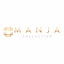 The Manja Collection coupon codes