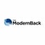 The Modern Back coupon codes
