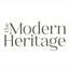 The Modern Heritage coupon codes