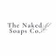 The Naked Soaps Co coupon codes