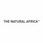 The Natural Africa discount codes