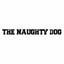 The Naughty Dog coupon codes